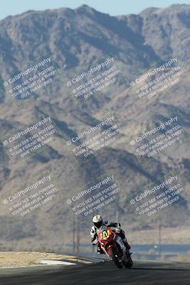 media/Apr-18-2025-CVMA Friday Practice (Fri) [[88baa45499]]/Racer 2/Session 1 (Turns 9 and 8)/